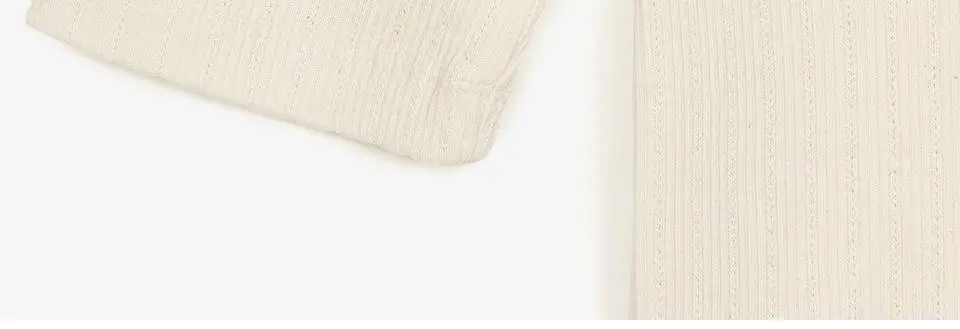 [모음전] 벤시몽 RIBBED KNIT T-SHIRT - 3color 상세페이지 33
